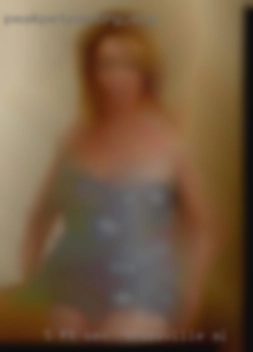 5 ft  7 sex in Trussville, AL inch, 150 pounds.