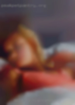 Able to Highlands, NJ vid chat to verify.