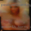 Acworth, horny wives