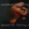 Acworth, horny wives