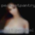 Adult personal Corning
