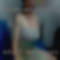 Adult services-wife swapping