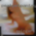 Adult swingers 83651