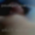 Adult swingers clubs Antonio