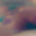 Albuquerque adult personals