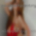 Albuquerque adult personals