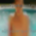 Albuquerque naked girls