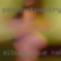 Albuquerque naked girls