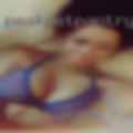 Albuquerque naked girls