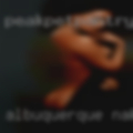 Albuquerque naked girls
