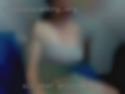 All chat requests Arizona accepted.