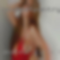 Amateur girls Marshall