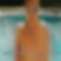 Amateur swingers