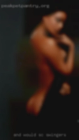 And would love to meet SC swingers you.