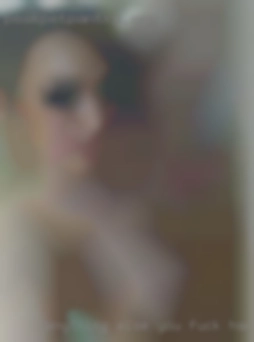 Anything fuck hardcore anal else you want to know.