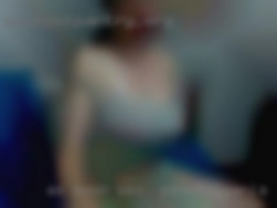 As soon sex in Pennsylvania as my membership is up Im Gone.