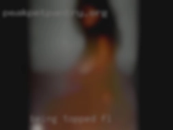 Being in FL topped, anal play and etc..
