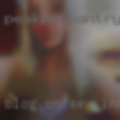 Blog on sex in AZ
