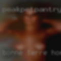 Bonne Terre, horny housewives
