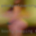 Booty popping females Houma