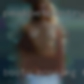 Booty popping females Houma