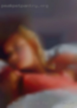BWC looking for petite princess to near Kawkawlin use.