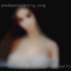 Can you keep me entertained masturbation partner in session.