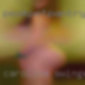 Carolina swinger