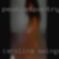Carolina swinger