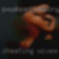 Cheating wives sucking cocks