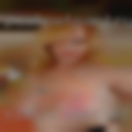Clovis married woman wants