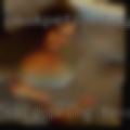Coldspring, Texas swingers