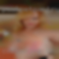 Coldspring, Texas swingers