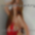 Coldspring, Texas swingers
