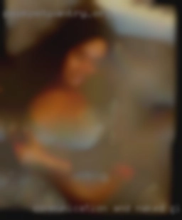 Conmunication naked girls and consent driven.