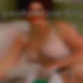 Cougar dating Angelo