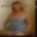 Counce