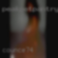Counce