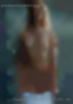Couple..he wants to watch possibly to fuck on the side join.