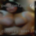 Couples seeking woman