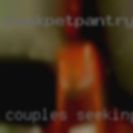 Couples seeking woman