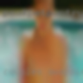 Couples swapping resort