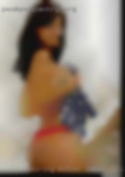 Desiring mutual masturbation local dating  play.