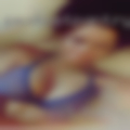 Discreet horny women Lynnwood