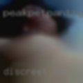 Discreet horny women Lynnwood