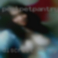 Discreet horny women Lynnwood