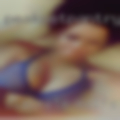Discrete milfs local dating