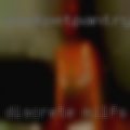 Discrete milfs local dating