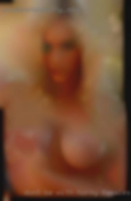 Don't be with horny females shy and contact me!