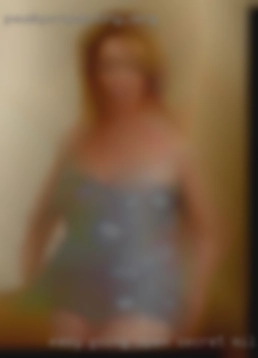 Easy going, open to trying secret milfs new things.